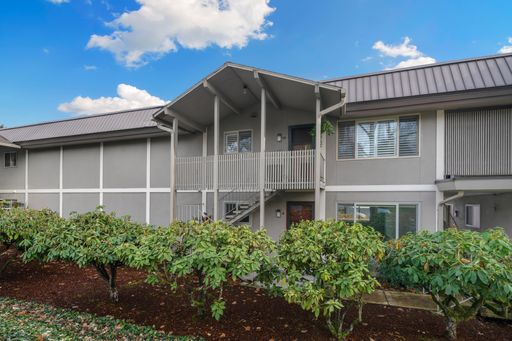 750 1st Street Unit A9 Lake Oswego, OR 97034 – photo 1