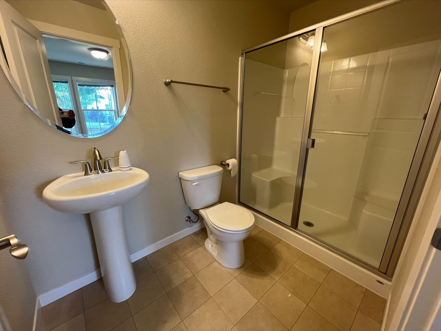 SFH 127 - Villebois Drive 10 of 12