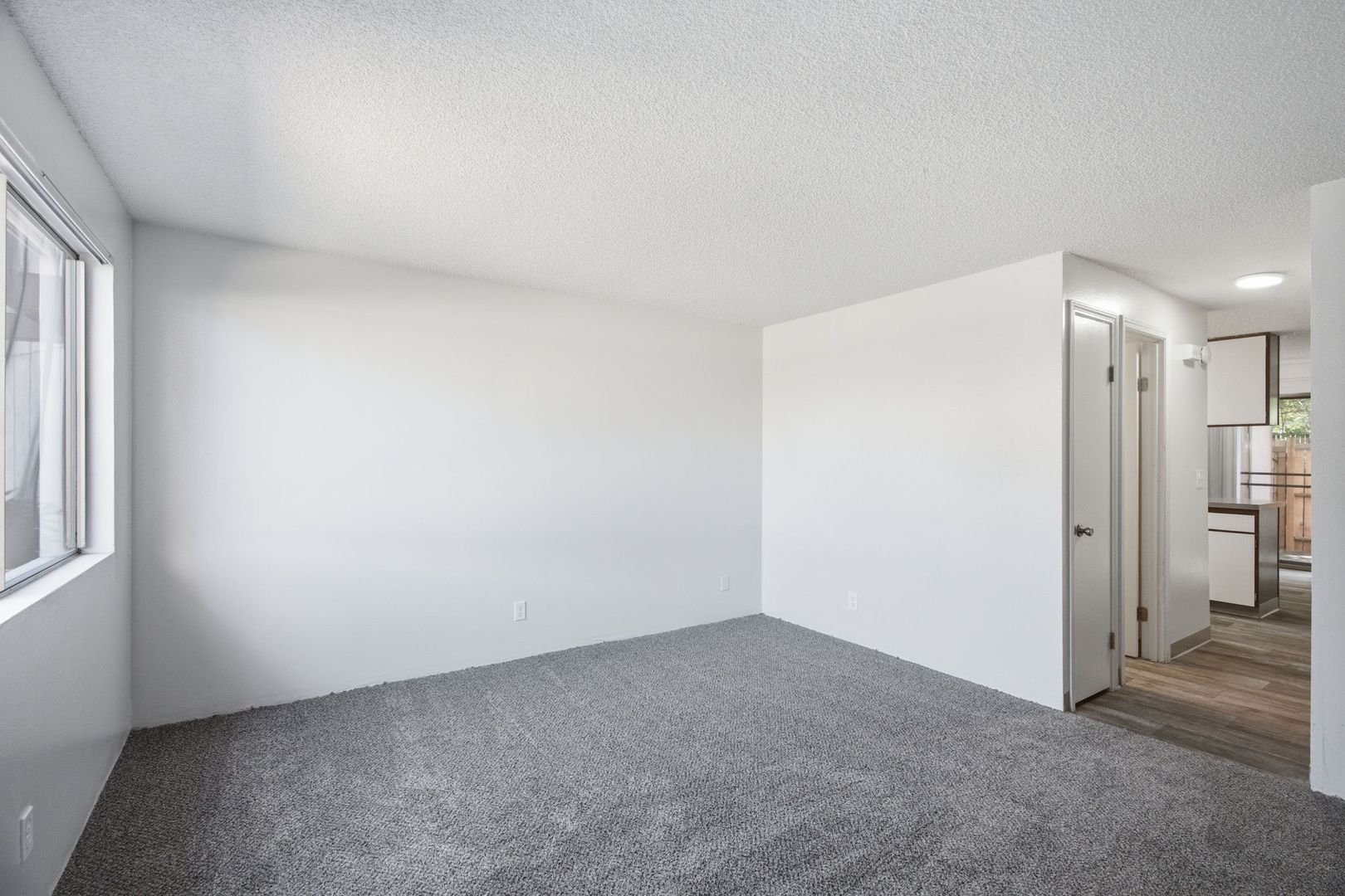 MF 39 - Rolling Hills Townhouses 12 of 12