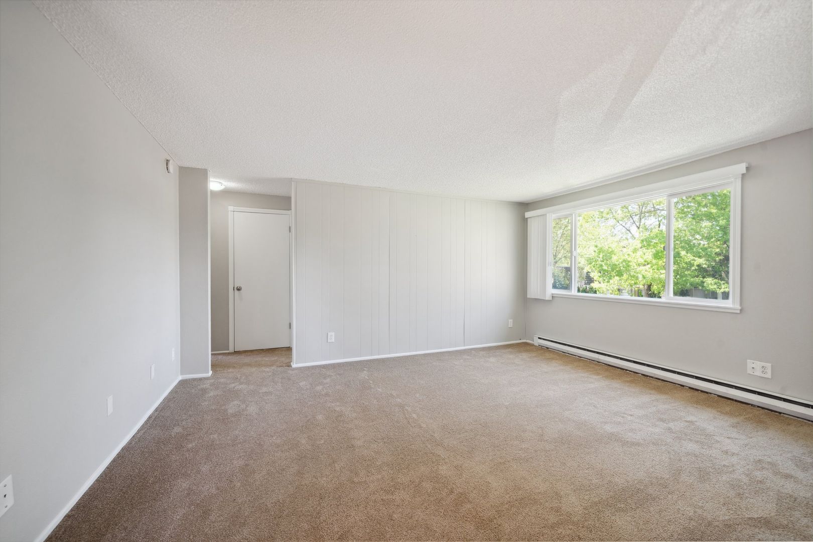 3420 SW 125th Avenue Beaverton, OR 97005 8 of 12