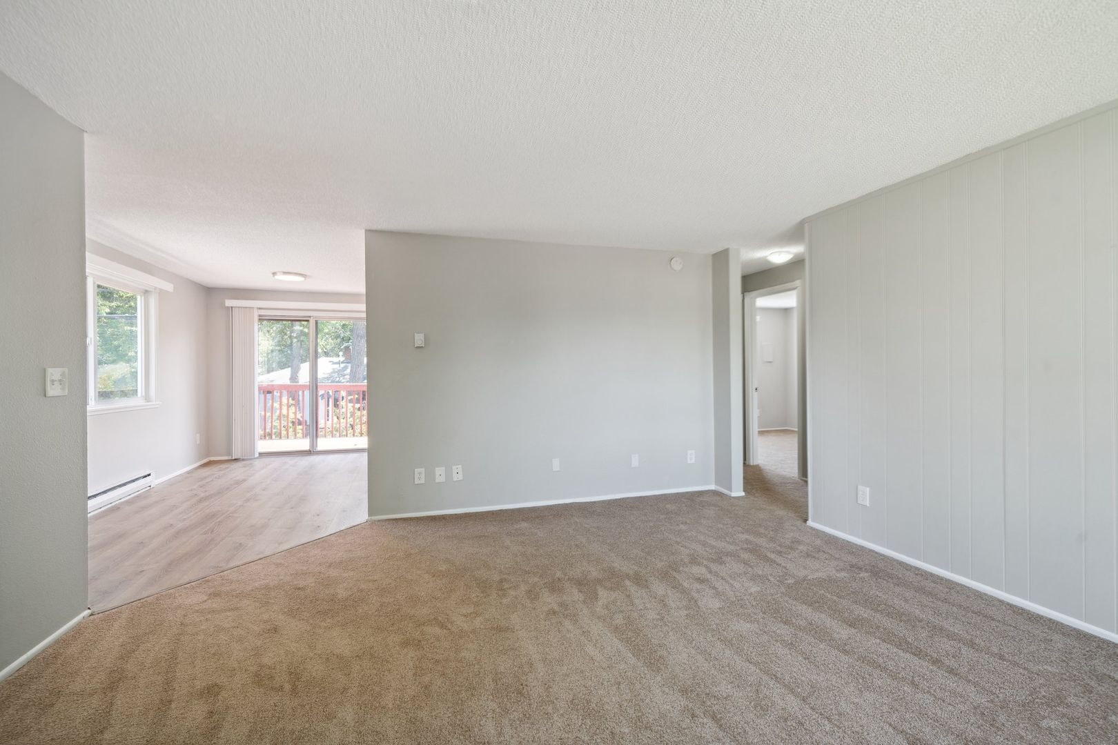 3420 SW 125th Avenue Beaverton, OR 97005 5 of 12