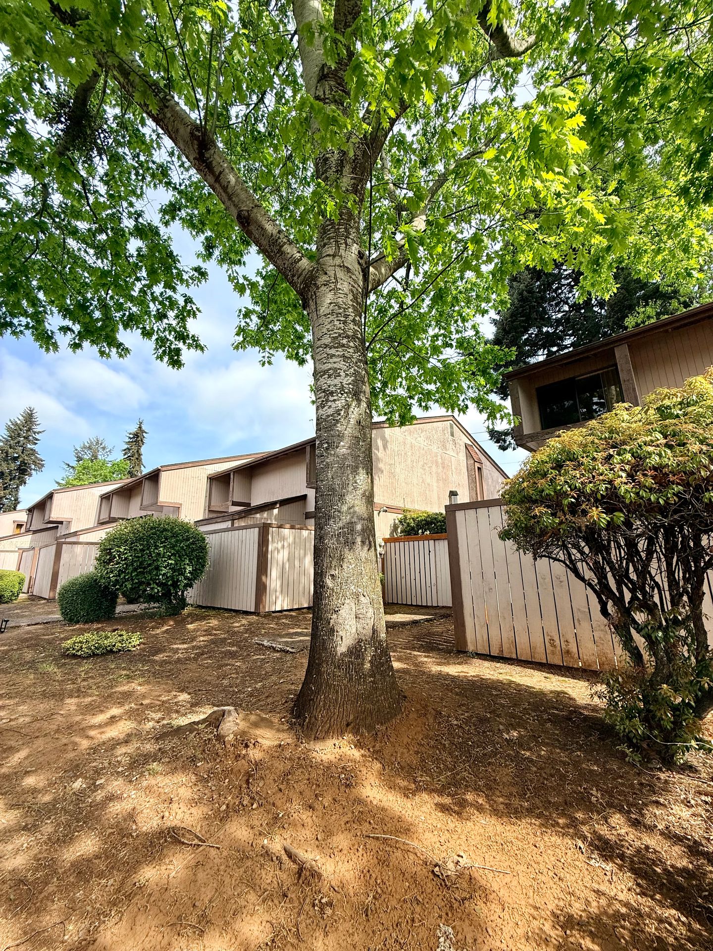 MF 39 - Rolling Hills Townhouses 7 of 12