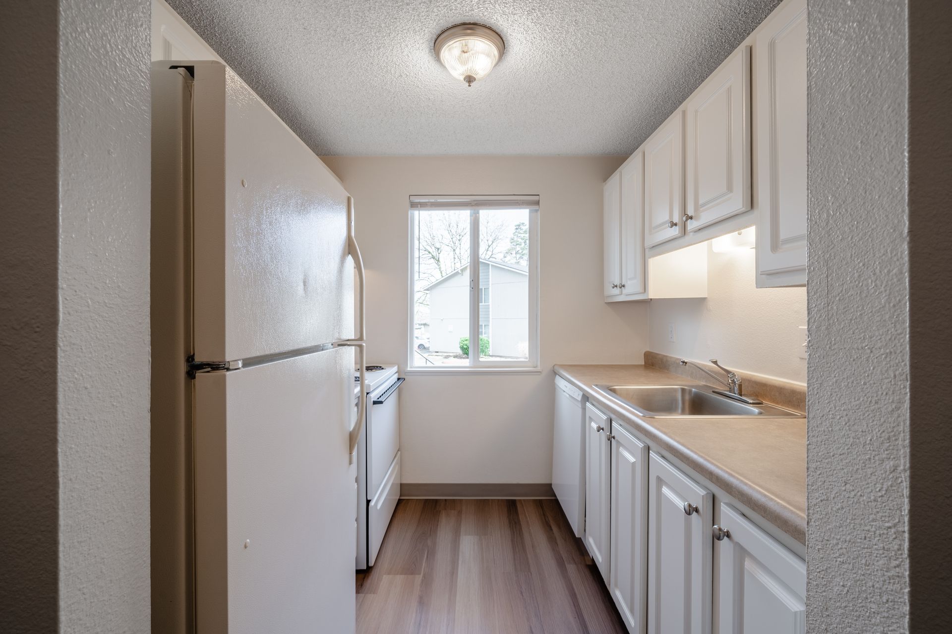 MF 12 Parkside Commons 4 of 8