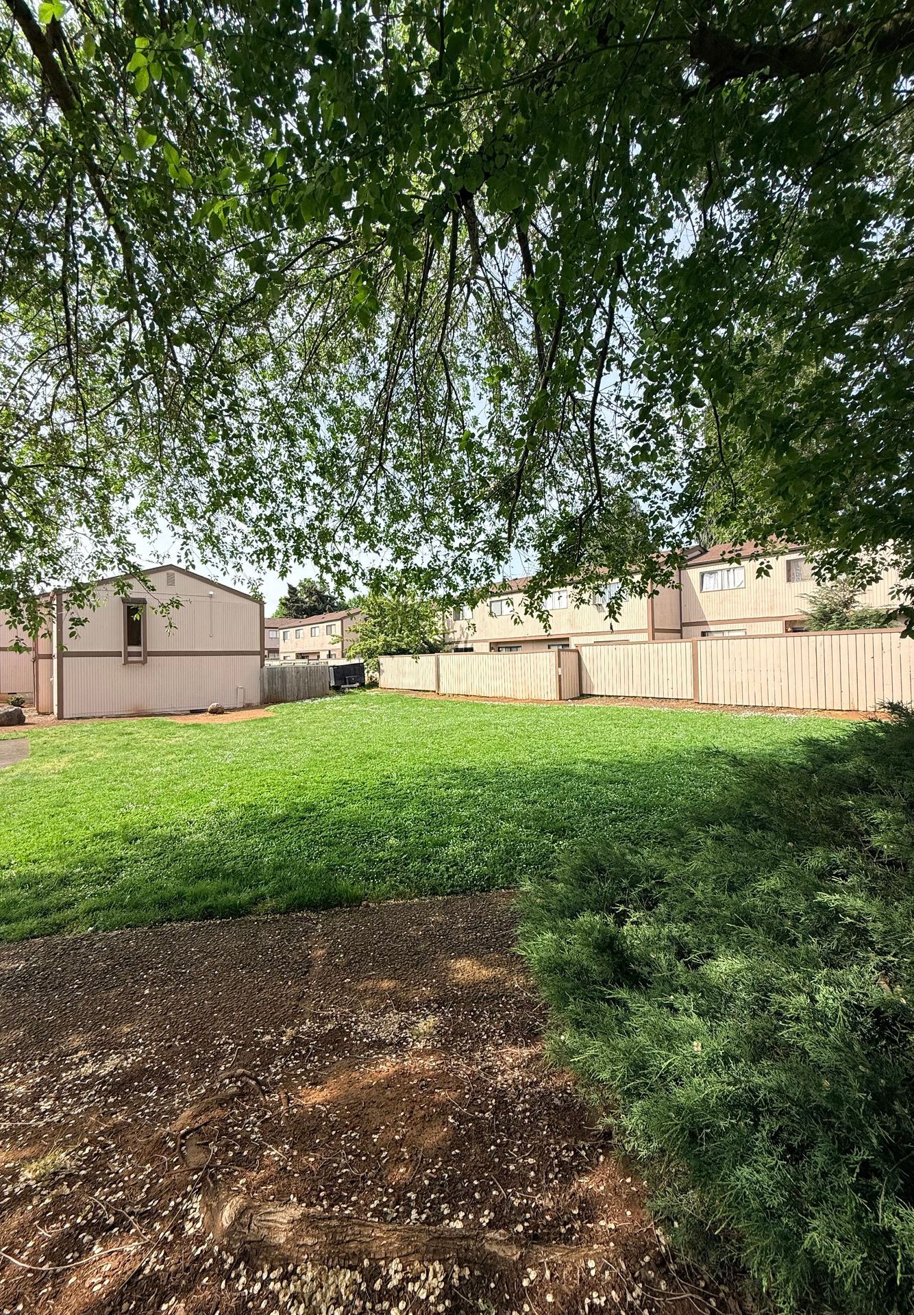 MF 39 - Rolling Hills Townhouses 8 of 12