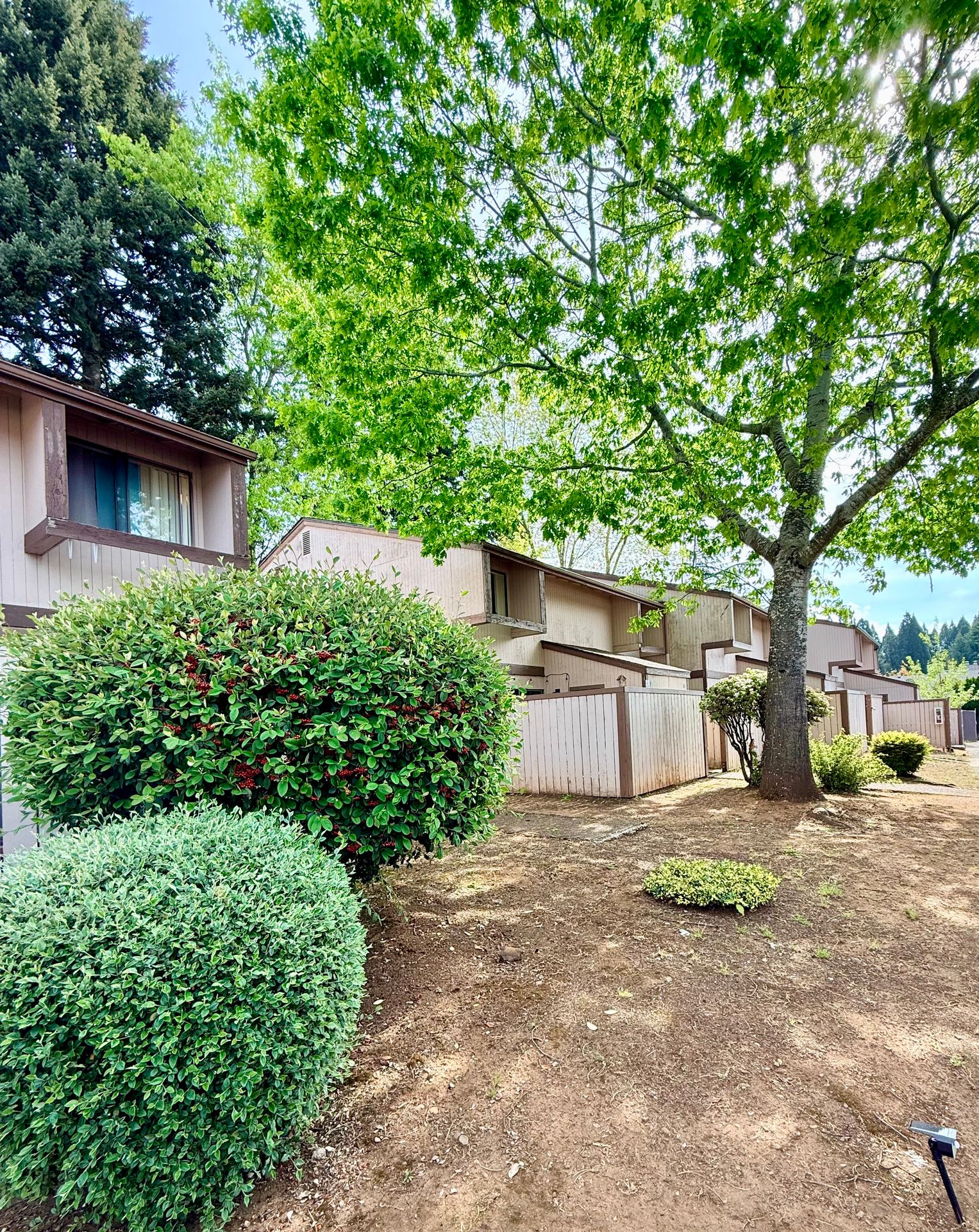 MF 39 - Rolling Hills Townhouses 6 of 12