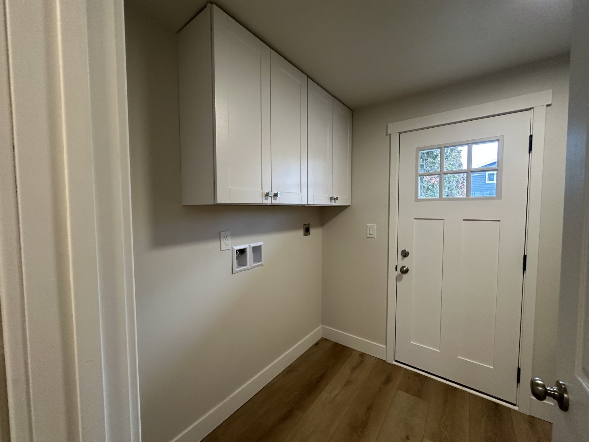 MF 36 - Columbia Villa Apartments 10 of 12