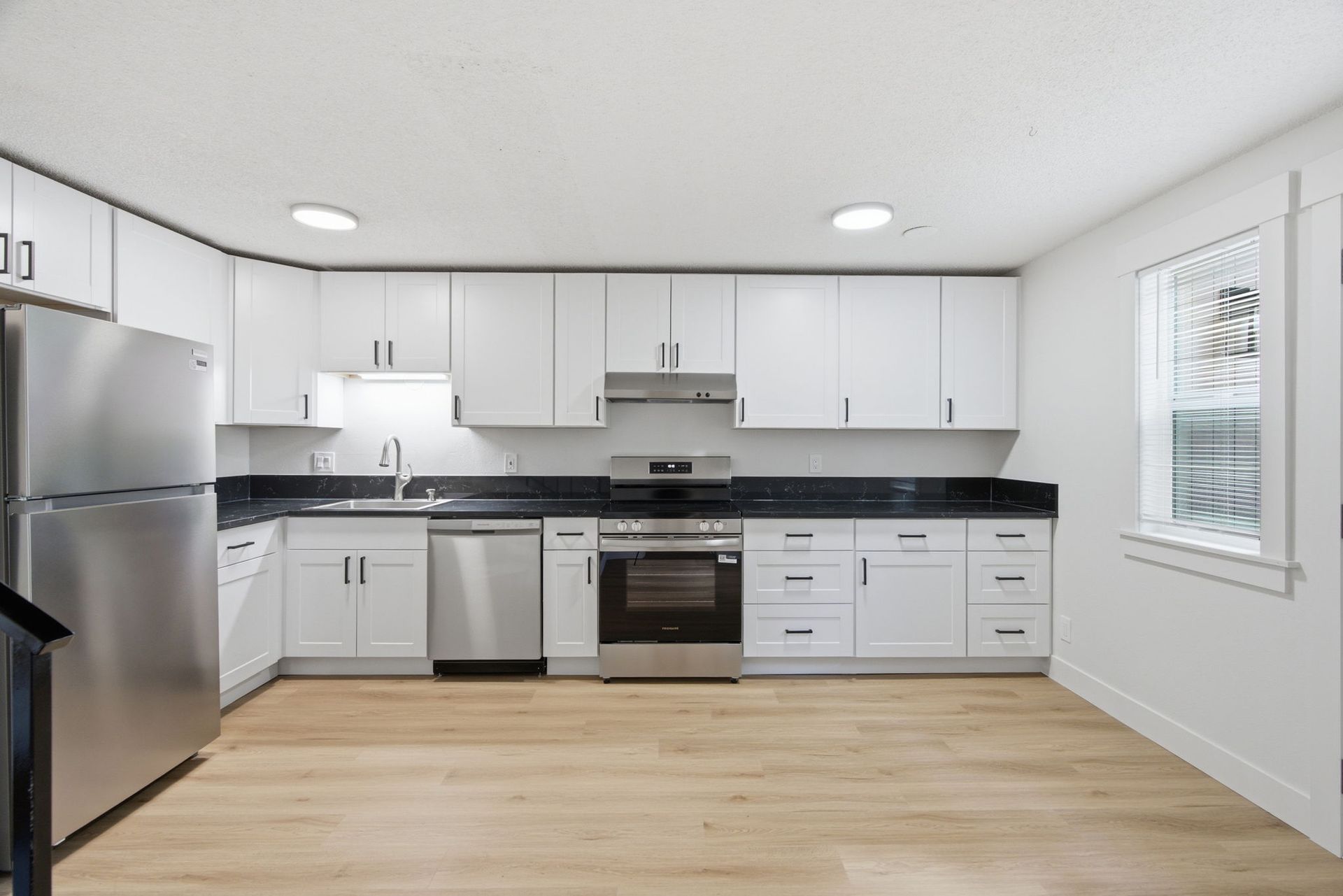 MF 39 - Rolling Hills Townhouses 2 of 12