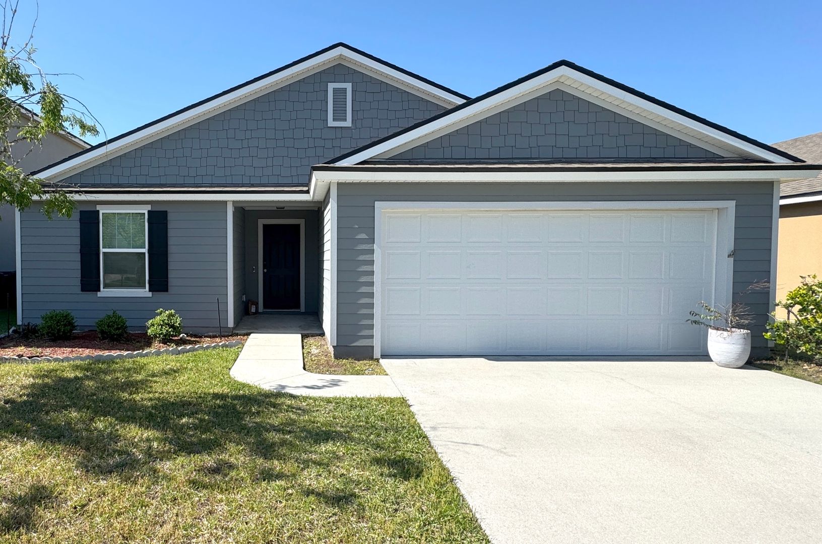 St. Marys House: 217 Brooklet Cir.