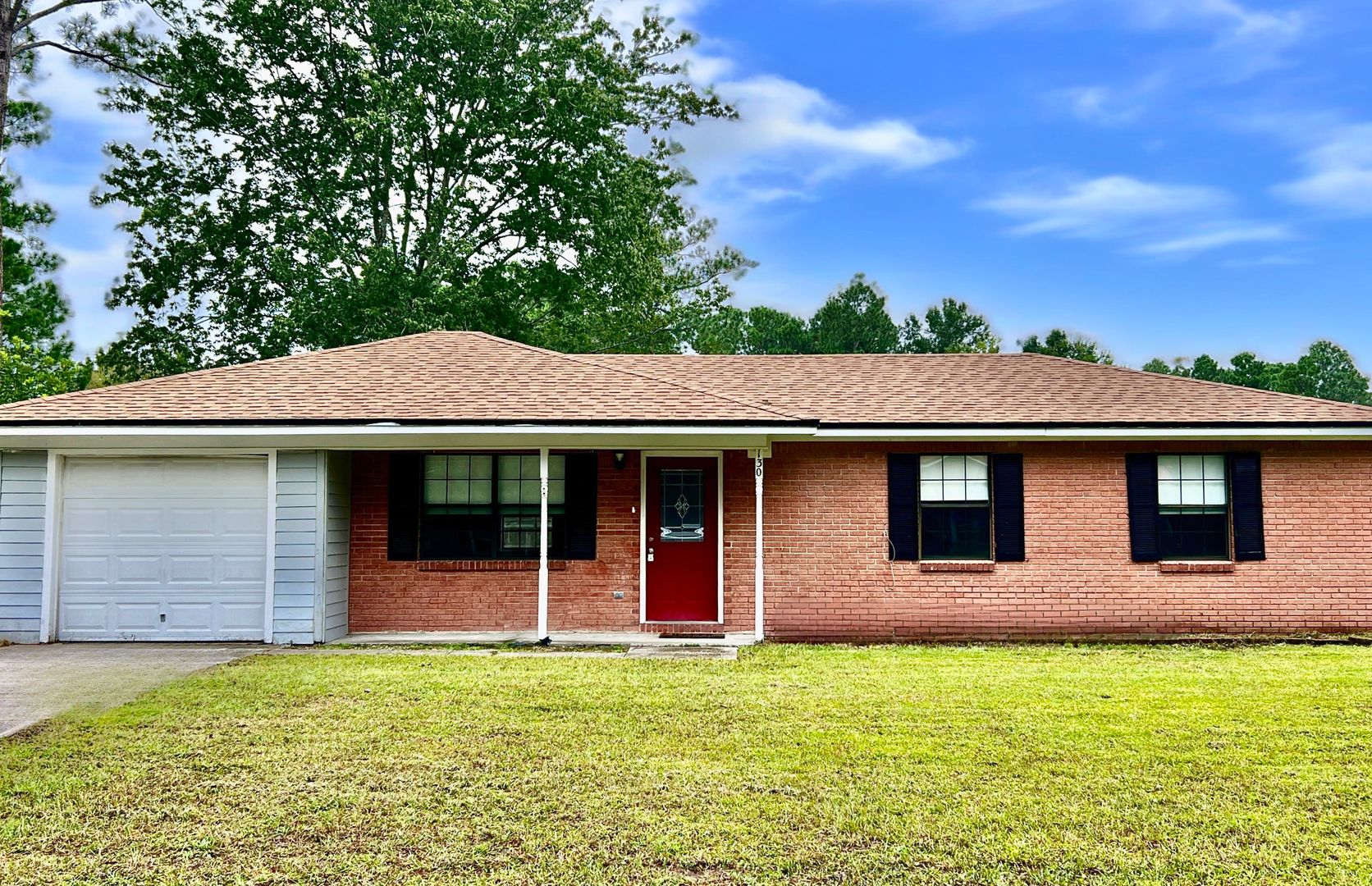 St. Marys House: 130 Tapique Cir.