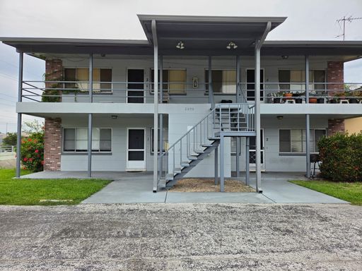 2099 Kings Hwy, #1 – photo 1
