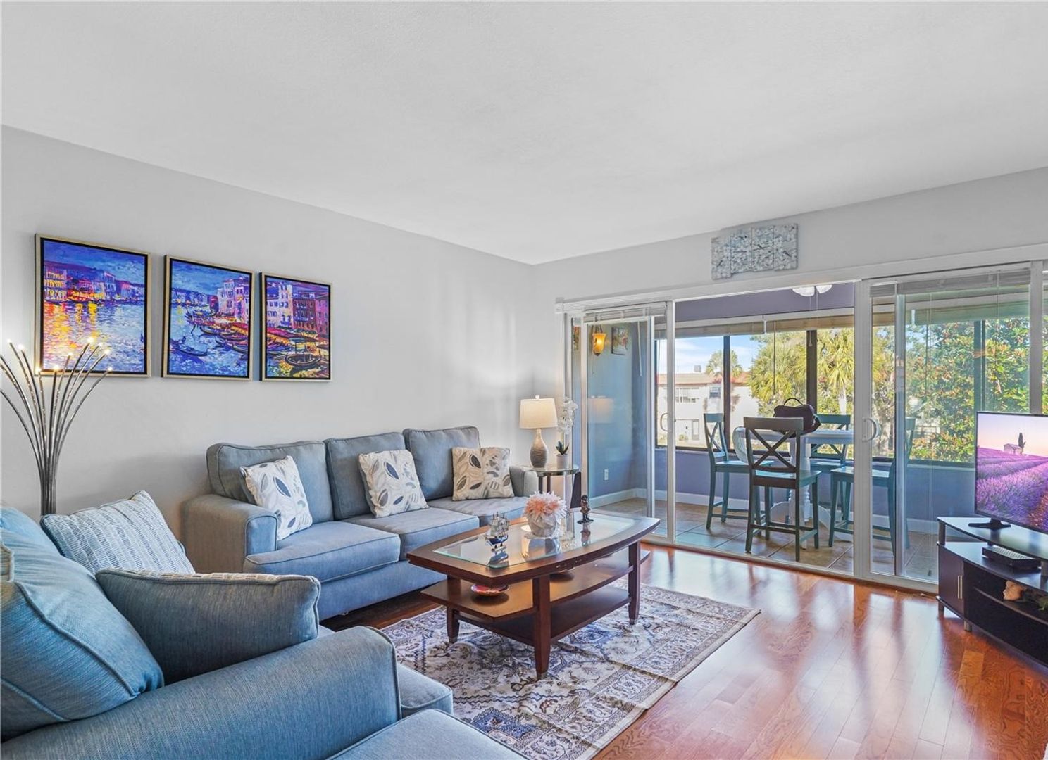 BELLEAIR House: 1750 BELLEAIR FOREST DRIVE #C20