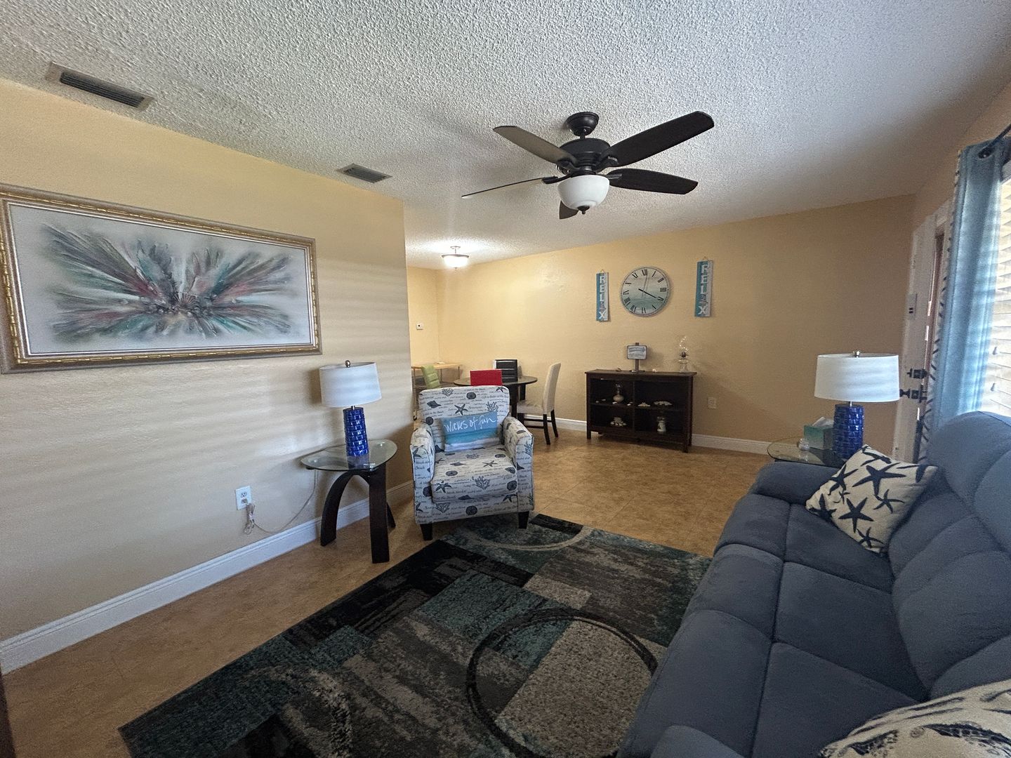 ST PETERSBURG Condo: 10037 62ND TER N, #15