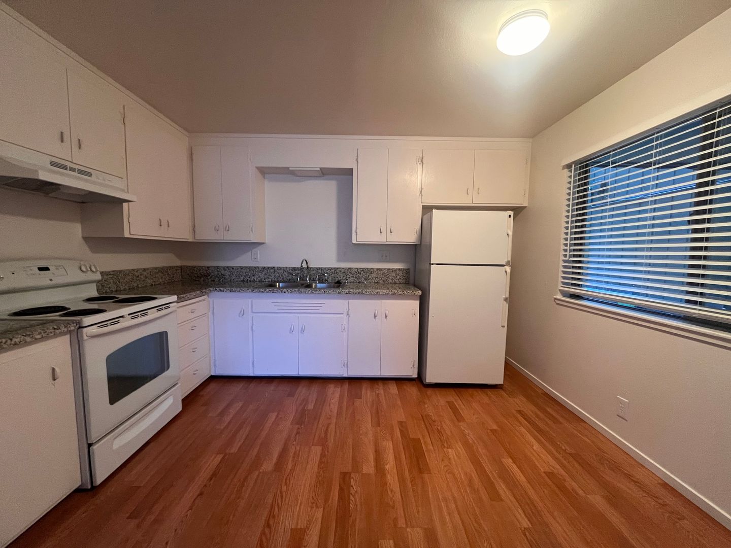 Stateline Apartment: 145 Michelle Dr.