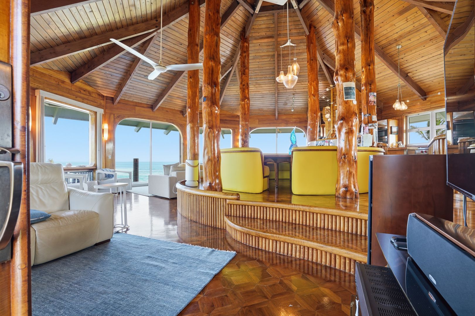 Hawaii House 3 of 12