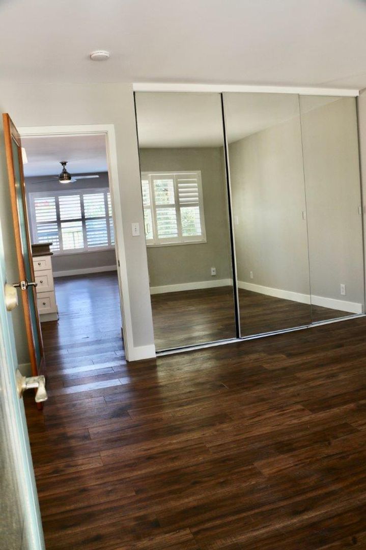305 S. Sierra Ave 7 of 12