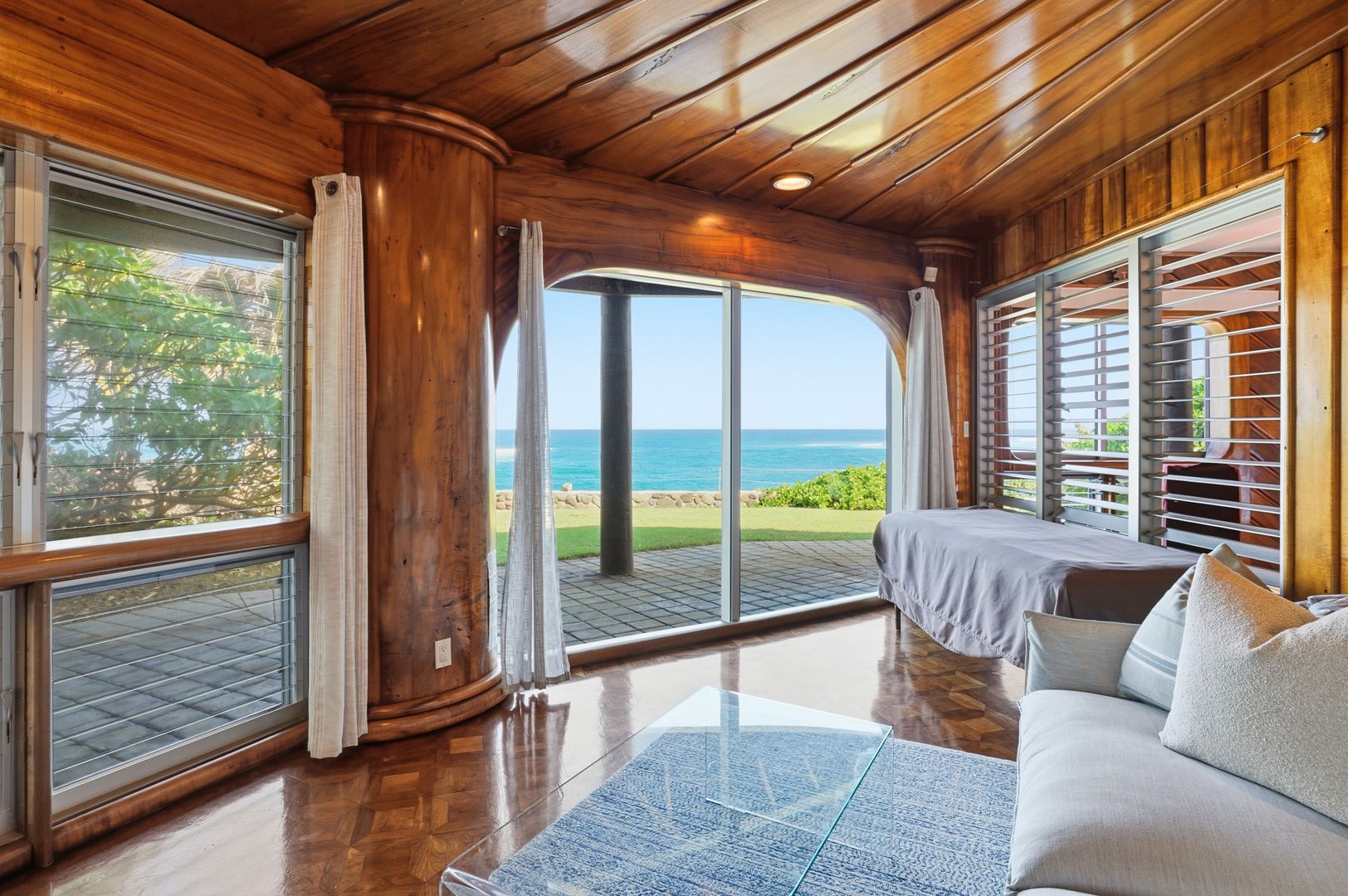 Hawaii House 5 of 12