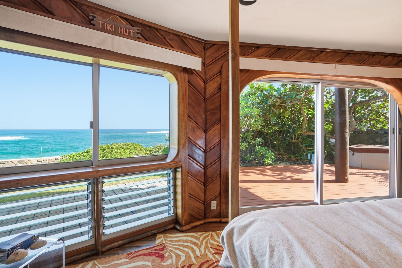 Hawaii House 7 of 12