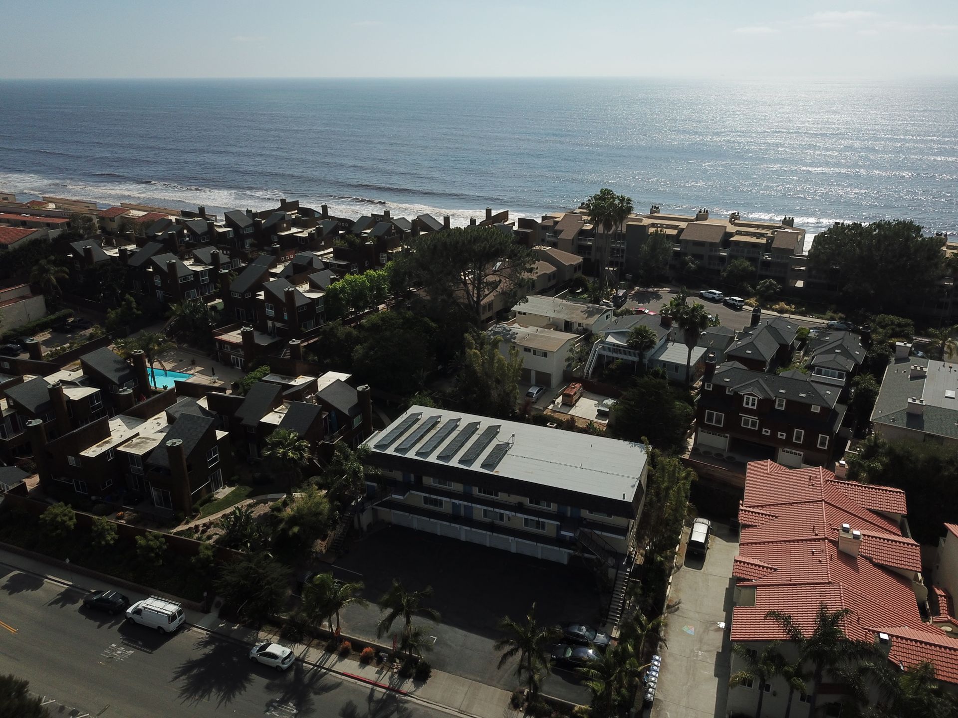 305 S. Sierra Ave 3 of 12