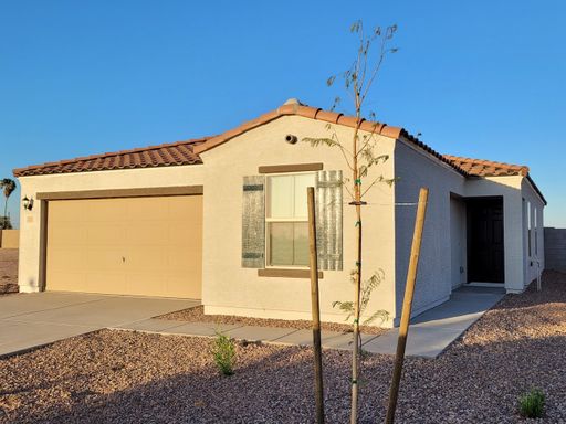 229 N 13TH PL - 3BR 2BA Kenworthy/Northern