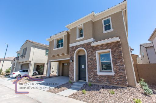 1097 E Chapman Dr - 3 BR 2.5 BA - Germann/Queen Creek Rd. – photo 1