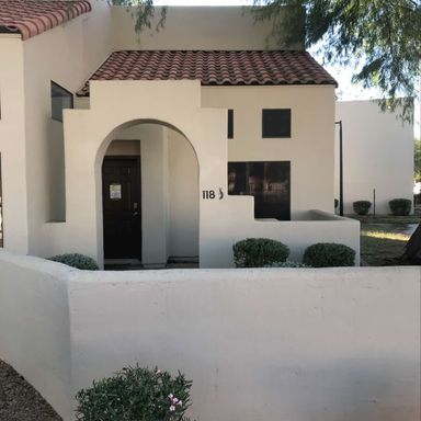 5665 W GALVESTON UNIT #118 - 2BR 2.5BA Glia Springs Blvd/Galveston St – photo 1