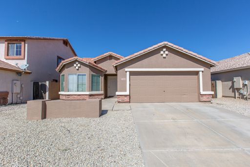 21162 E Aspen Valley Dr - 4BR, 2BA - Ocotillo/Rittenhouse – photo 1