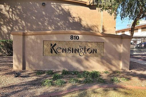 Ready to move in Condo! – photo 1