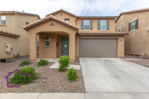 3BR, 2.5BA - Higley/Main - Private Gated Community! – photo 1