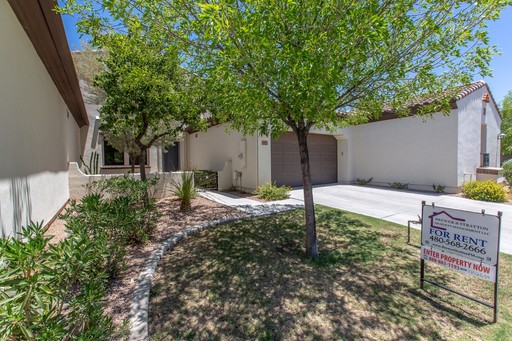 Move In Ready! – photo 1