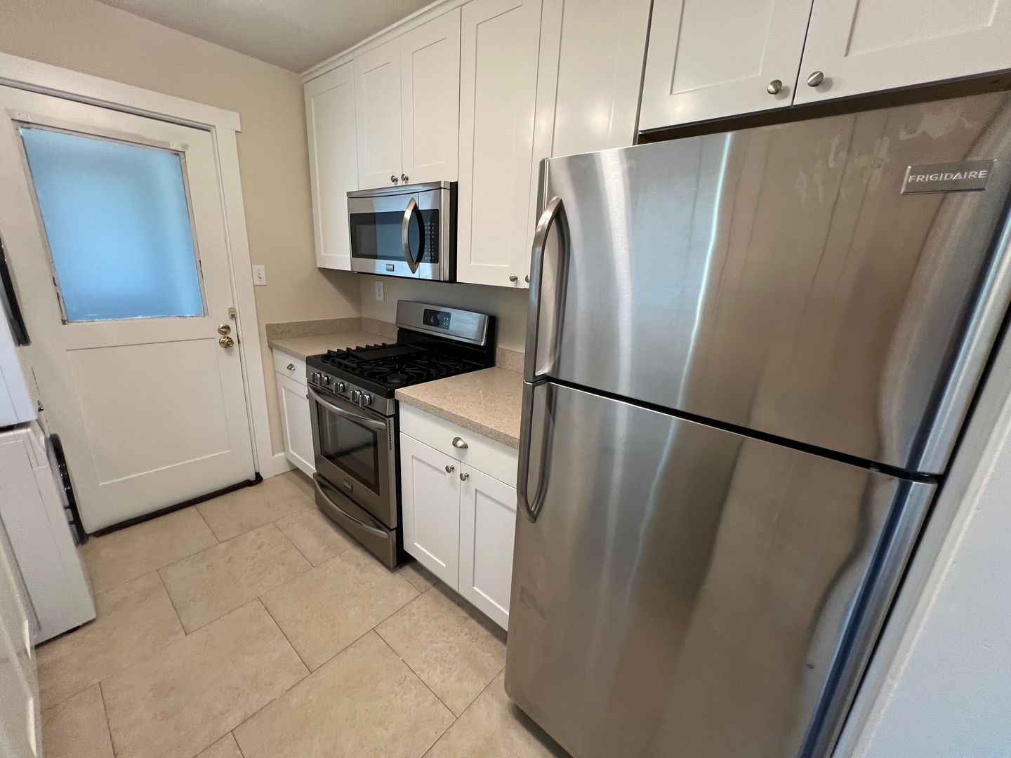 Lafayette Apartment: 964-974 Dolores Dr.