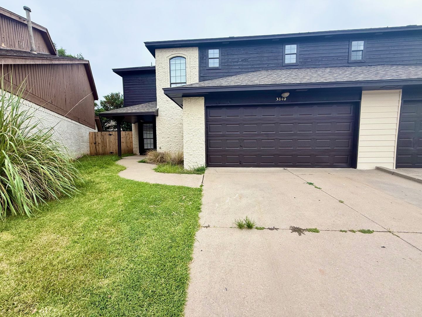 Norman House: 3840 Havenbrook Circle
