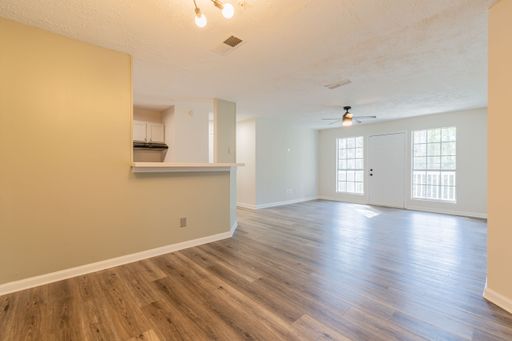 3 Bedroom Condo – 3601 Shepards Path, Decatur, GA 30034