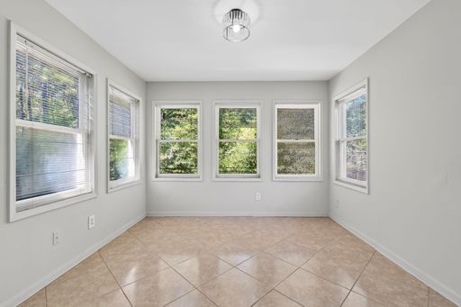 2 Bedroom Rental – 845 Garden Walk Blvd, Atlanta, GA 30349