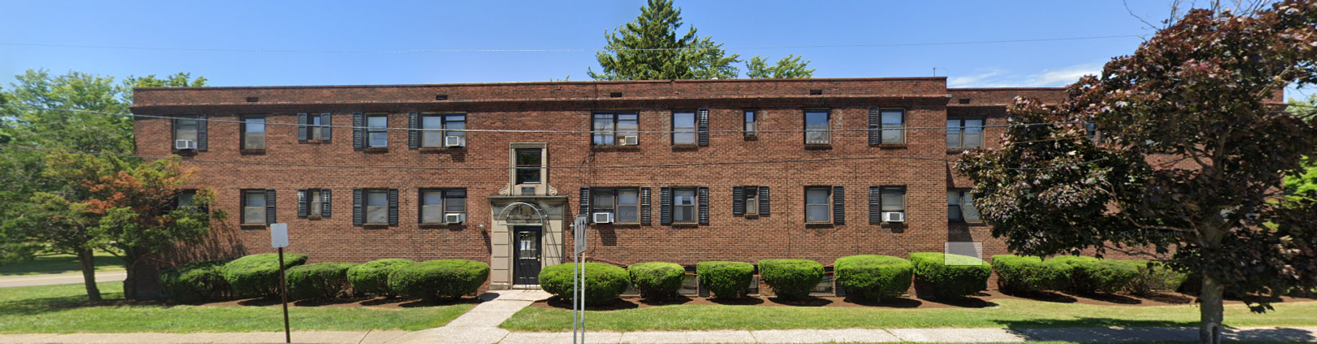Erie Apartment: 280 East 38th St