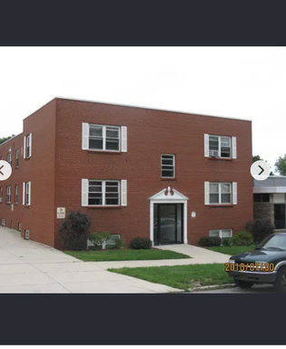 2814 State – photo 1