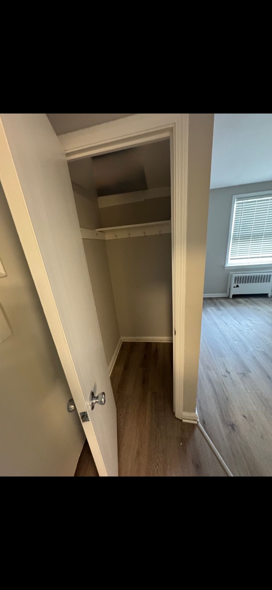 Shaker Heights Apartment: 2501 Kemper Rd