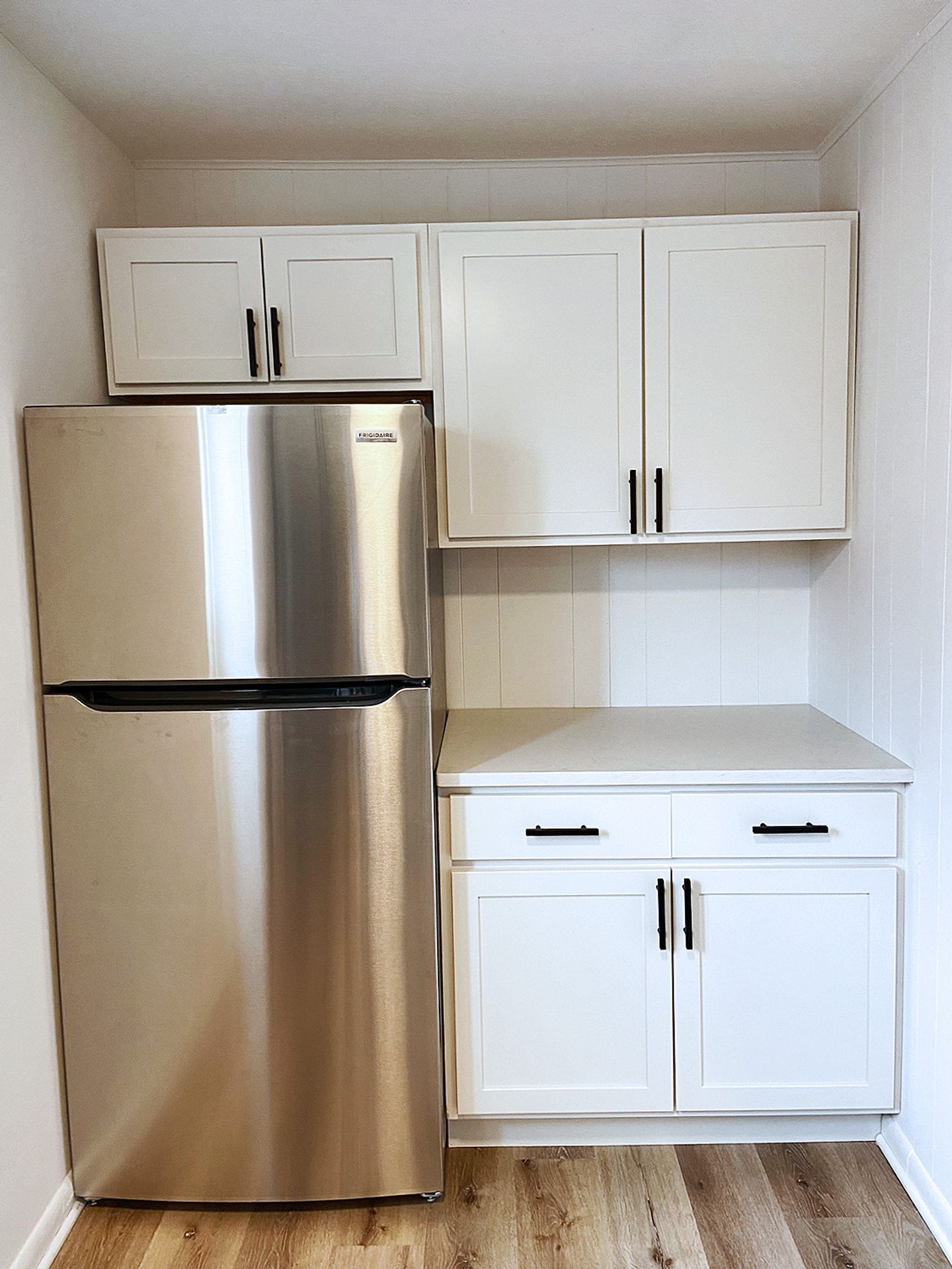 12955 Larchmere Boulevard 4 of 5