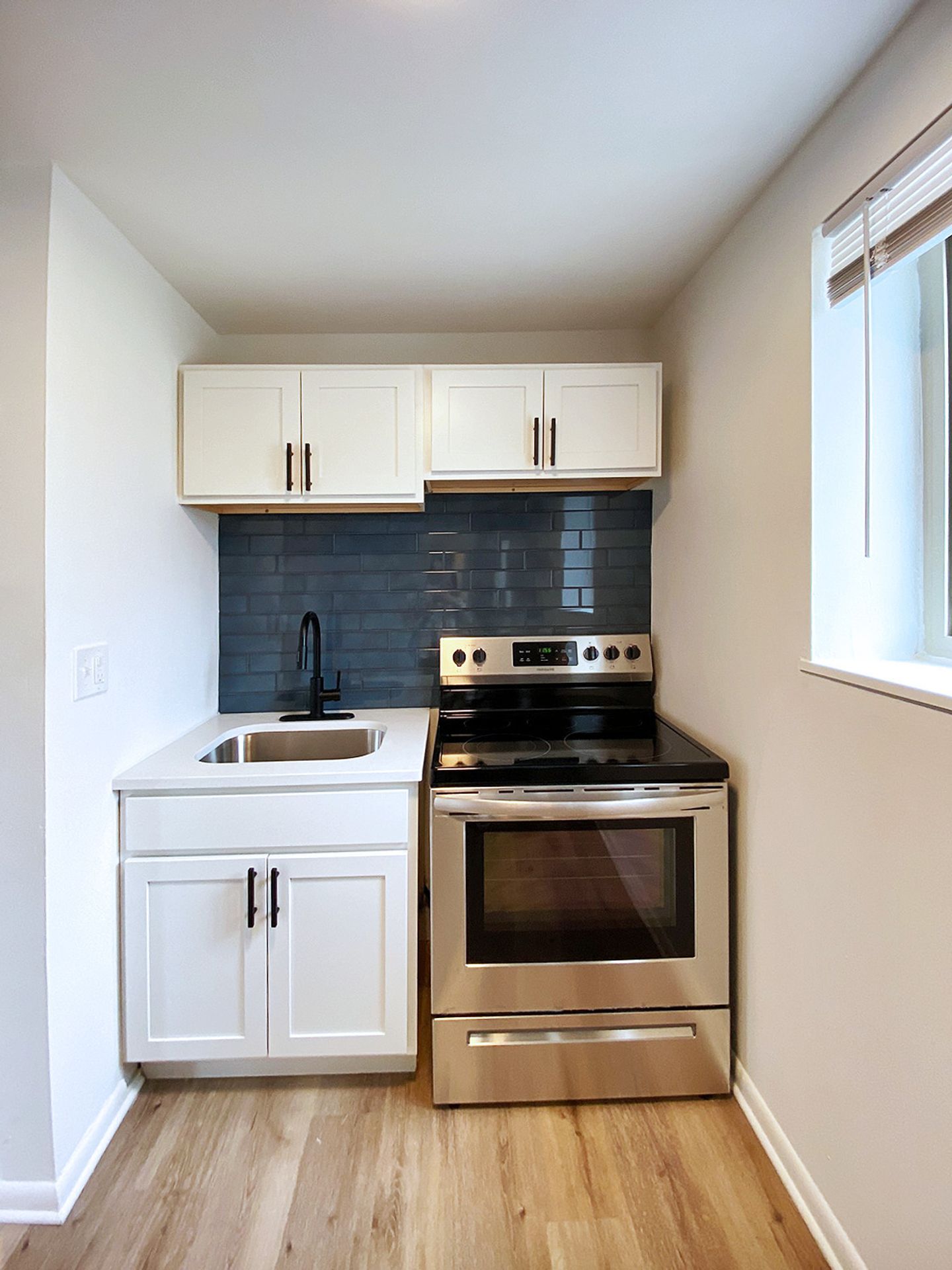 12955 Larchmere Boulevard 5 of 5