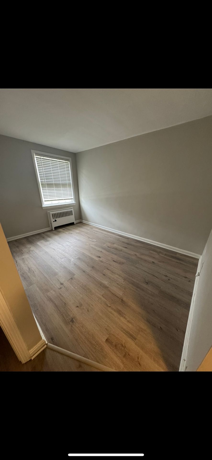 Shaker Heights Apartment: 2515 Kemper Rd