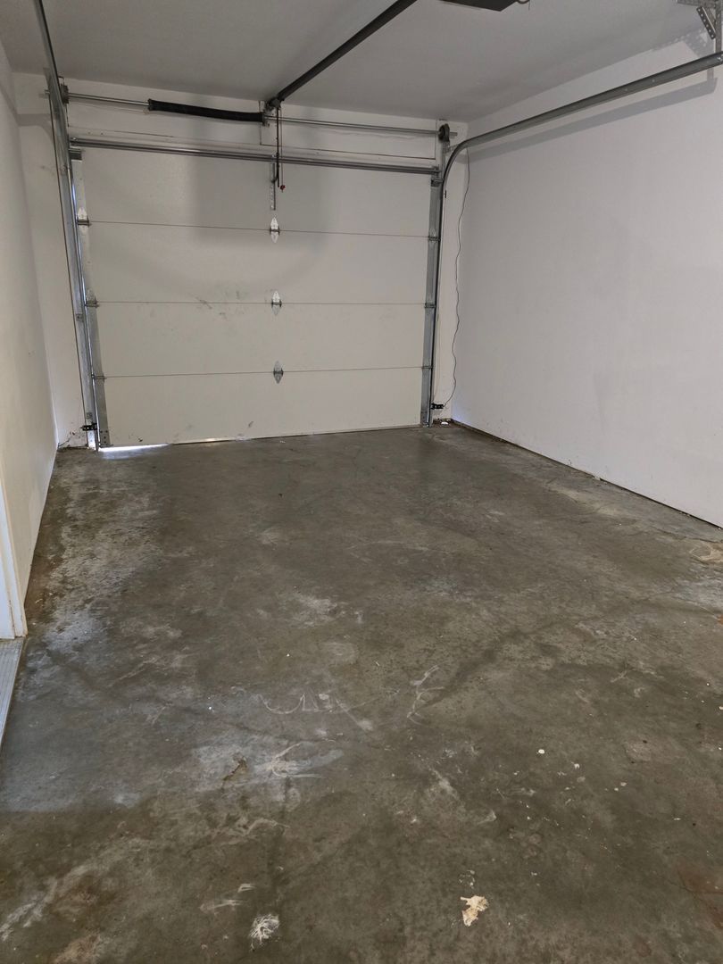 Columbia Apartment: 1505 Greensboro Dr