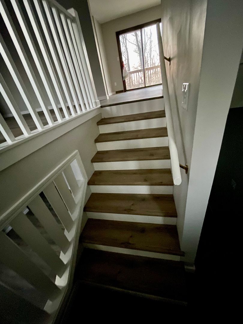 Columbia Apartment: 2008 Juniper Dr