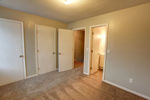 4123 Bonaparte Drive – photo 1