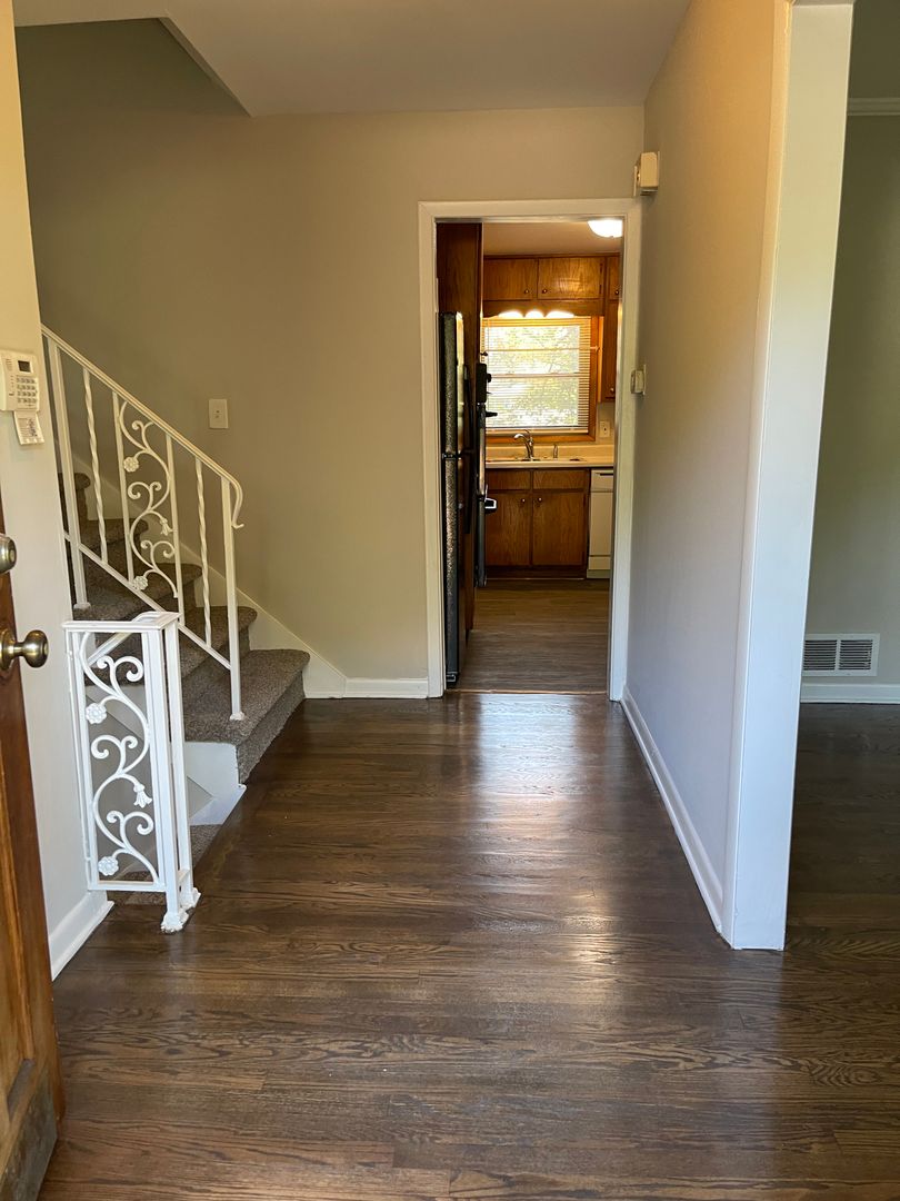 Decatur House: 2345 Tiffany Circle