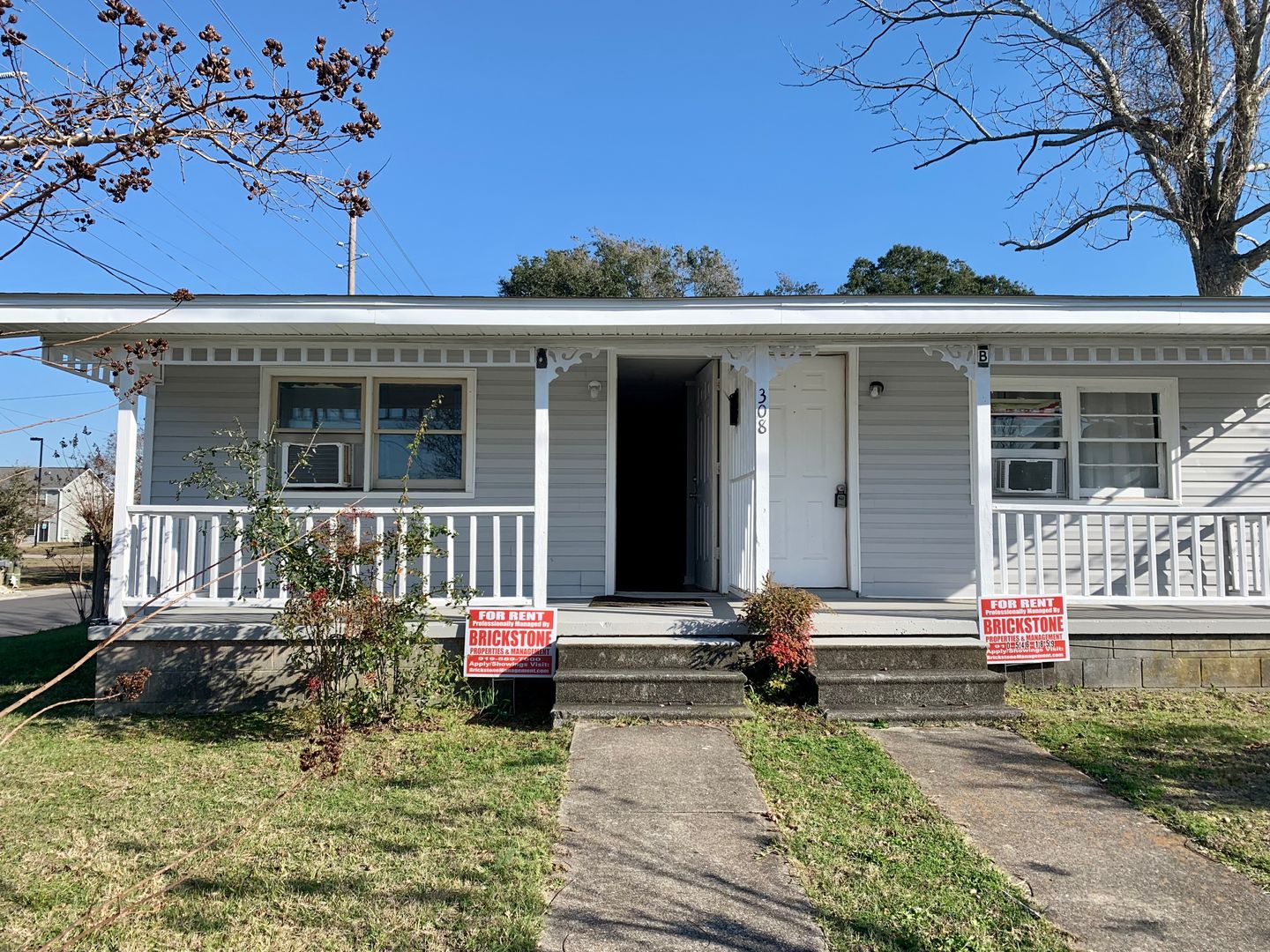 Coming Soon! Cute Home with Water View. Walk to Shops and Water. Downtown Morehead City