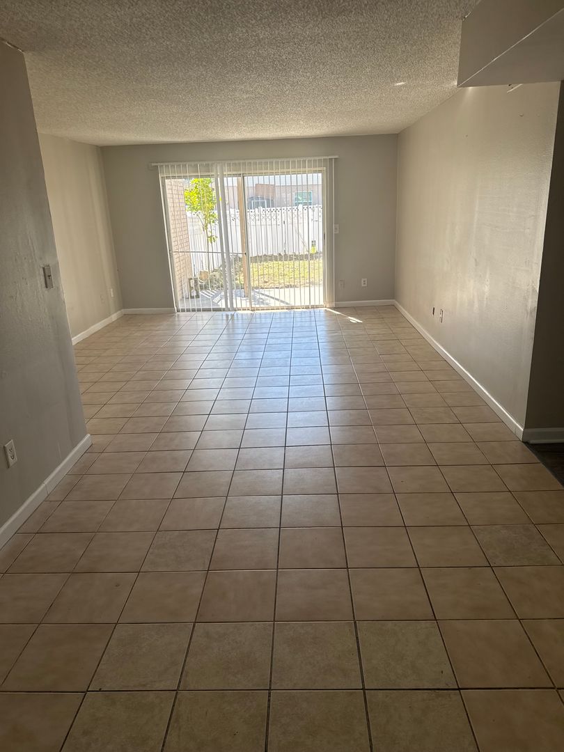 Tampa House: 7210 N Manhattan Ave #1714