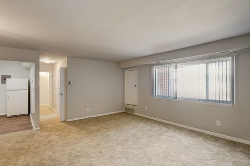 1 Bedroom Apartment – 4710 Wakefield Rd Unit 304, Baltimore, MD 21216