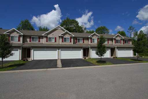 Kings Crossing 3 BR