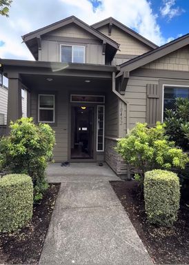 BEAUTIFUL 3-BEDROOM VILLEBOIS HOME – WILSONVILLE – photo 1