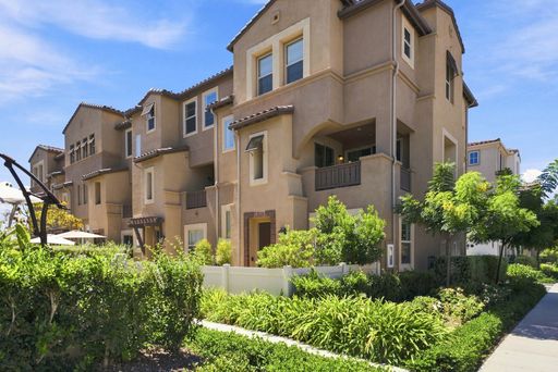 4-Bedroom Home in Gated Pacific Ridge Community – photo 1