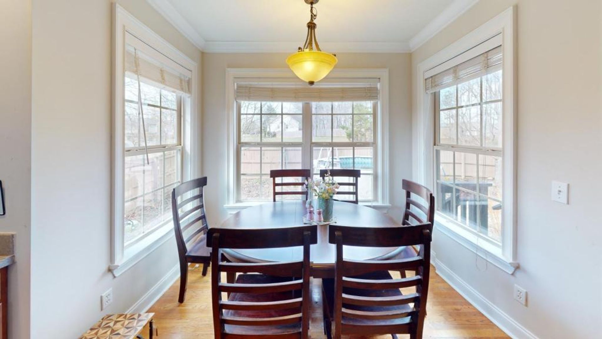 Soddy-Daisy House: 9316 Shingle Oak Dr